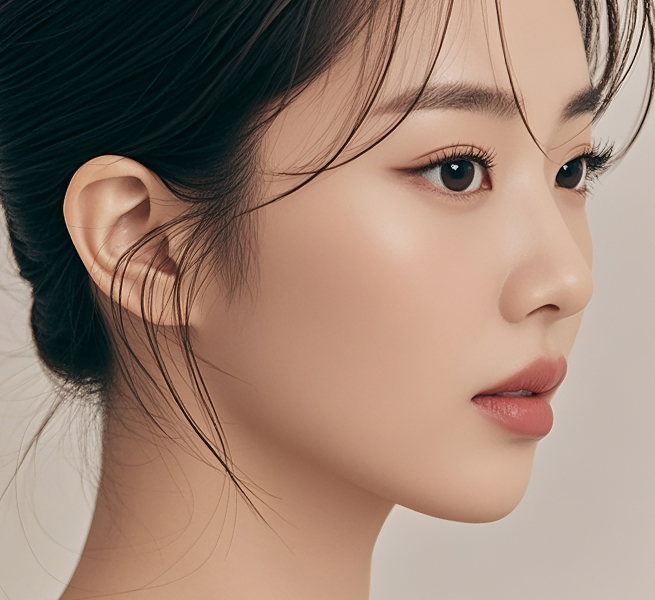 안면거상술 QnA