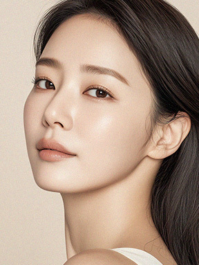 효과는 높이고 재수술 가능성은 낮추고