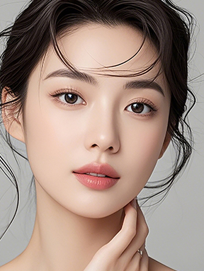 독보적 리프팅 실력