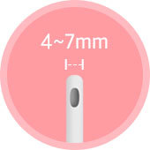 일반 캐뉼라