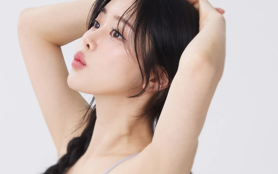 나나성형외과의 팔뚝지방흡입