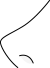 코성형