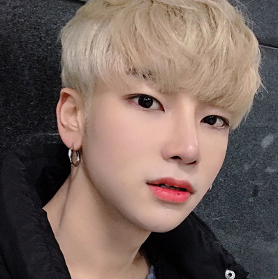 남자성형리뷰이미지