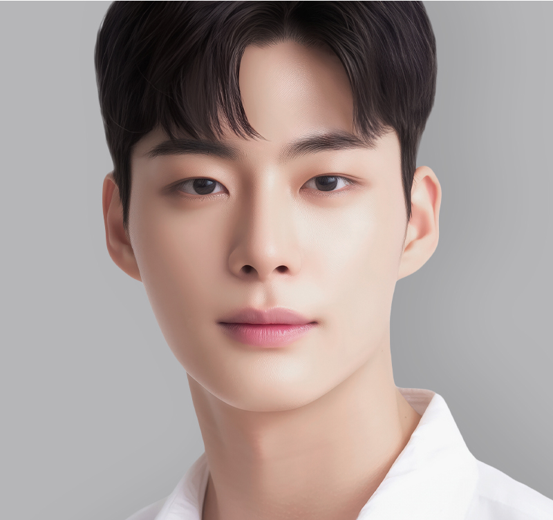 남자코성형이 특별한 이유