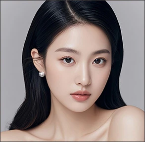 만족도 높은 결과