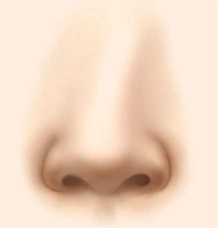 휜코