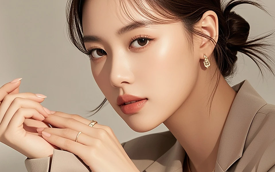 나나성형외과의 콧볼 축소