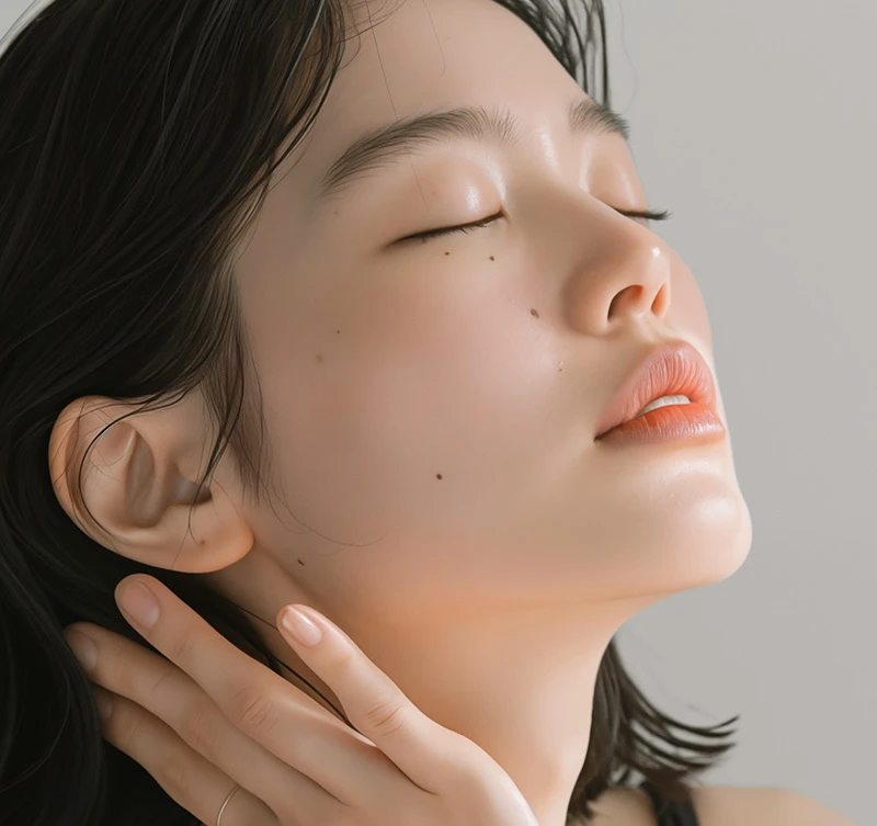 수술이 필요한 경우