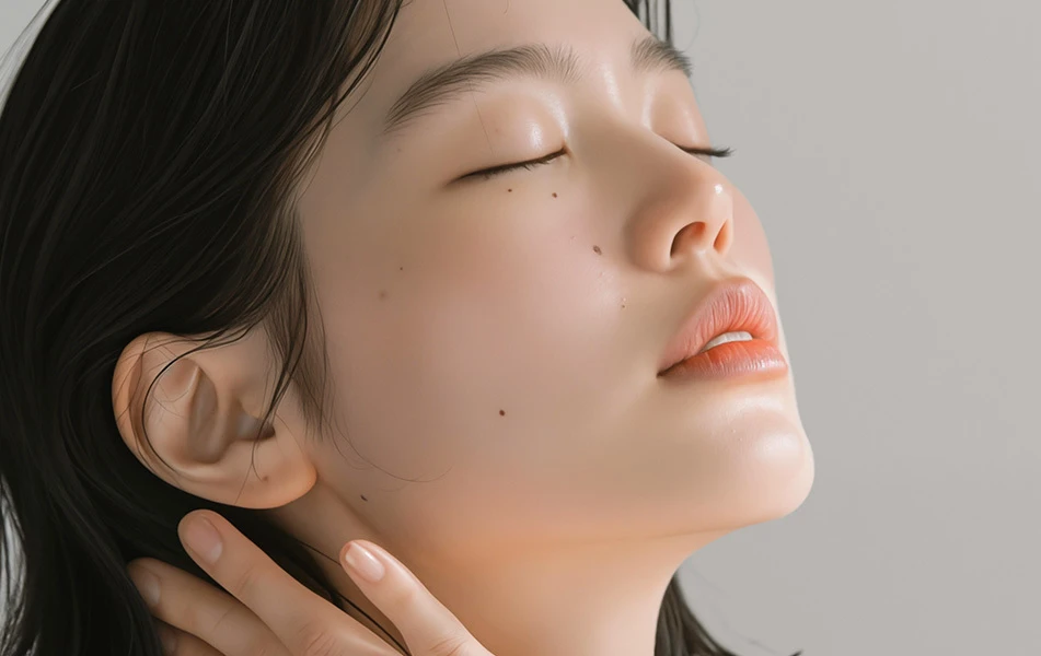 수술이 필요한 경우1