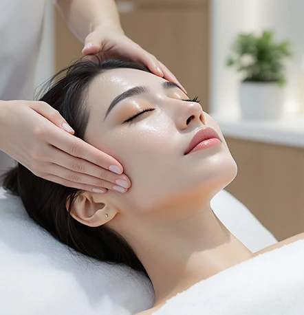 수술 후 케어