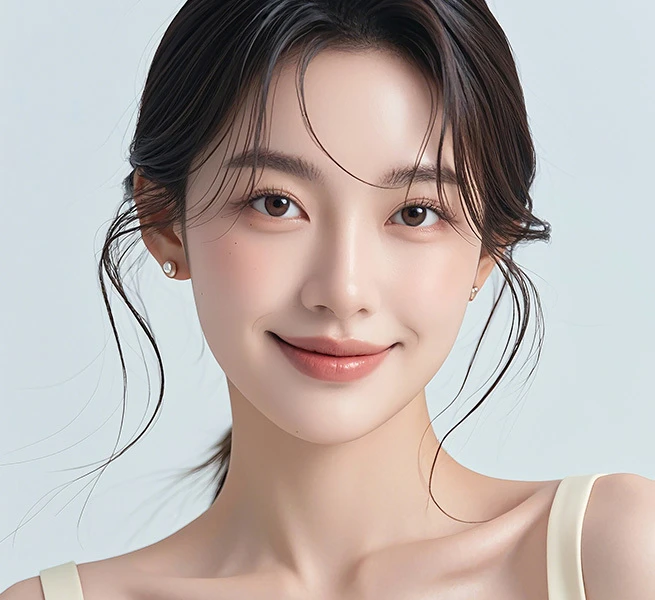 콧볼 축소의 효과는 어떤 점이 있나요?