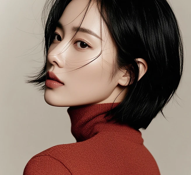 콧볼 축소는 어떤 경우에 하나요?