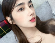 코 before after