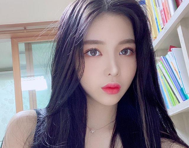 코 after 이미지