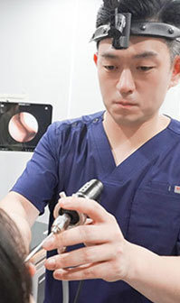 내시경 검사