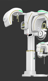 3D-CT 촬영