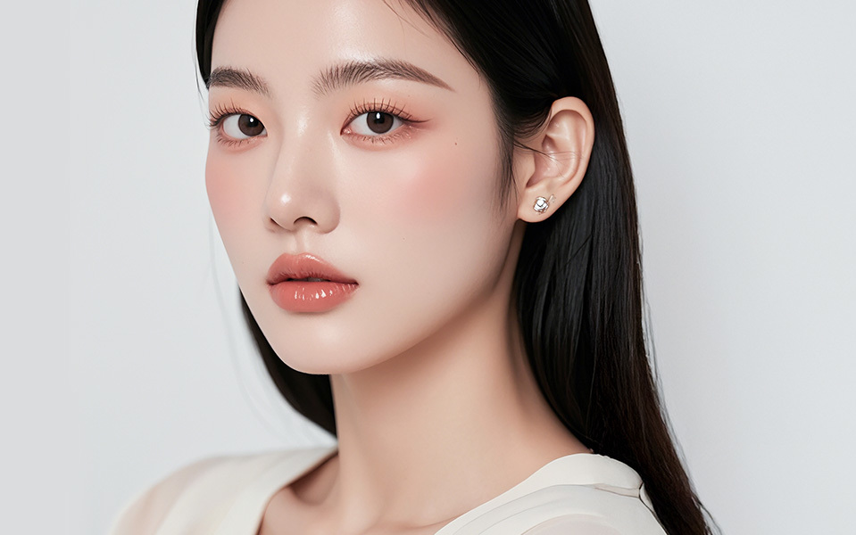 나나성형외과의 기능 코성형