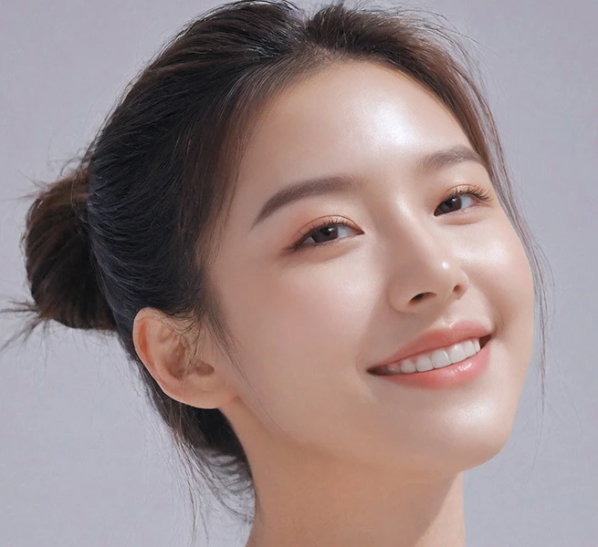 코재수술 병원 선택