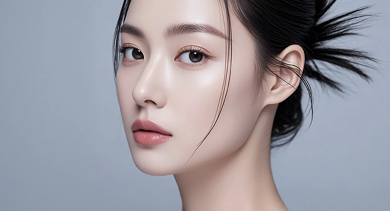 나나성형외과의 무보형물코수술