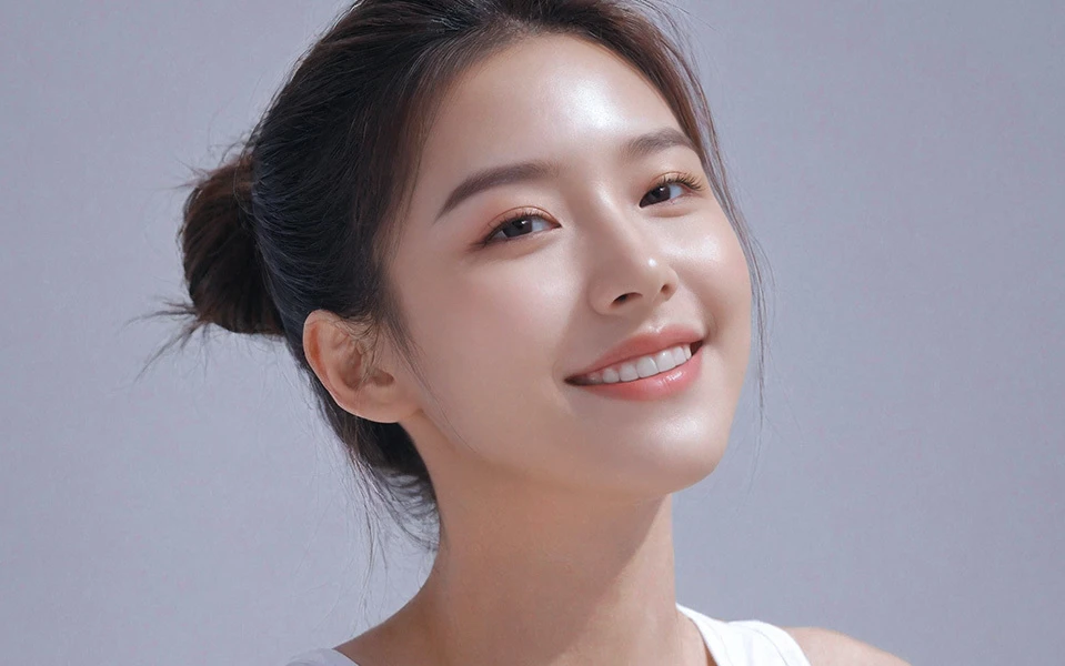 수술이 필요한 경우1