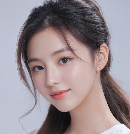 코의 움직임 고려