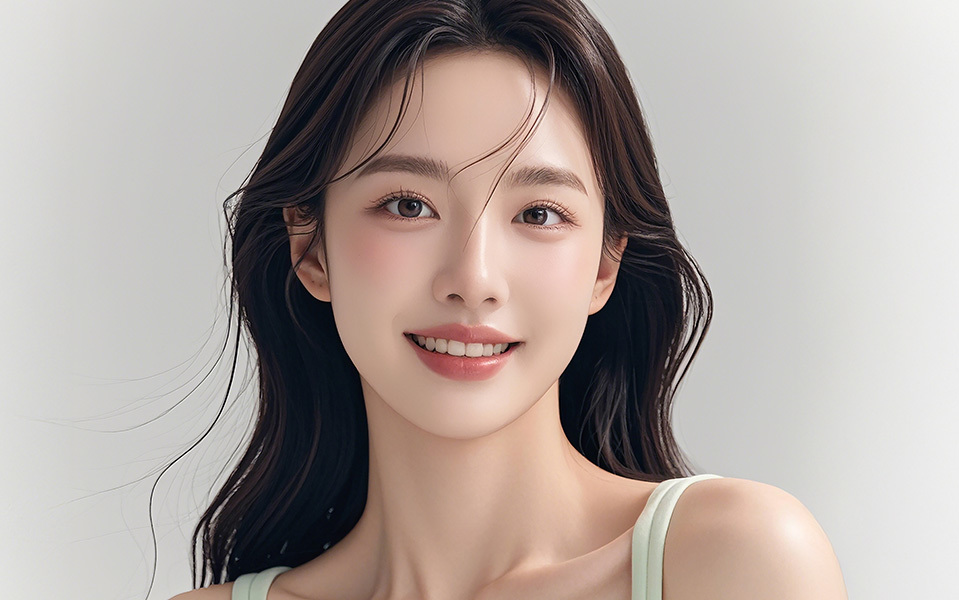 수술이 필요한 경우1