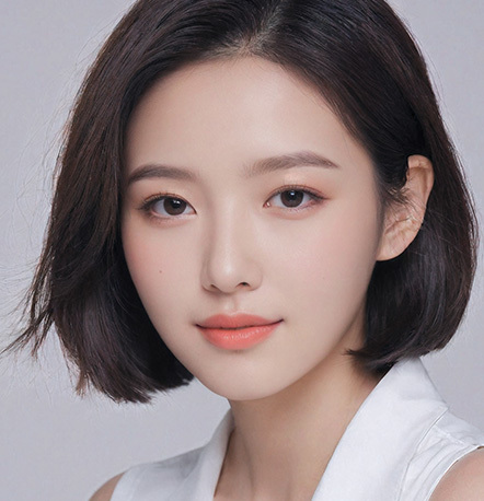 코의 기능성까지 고려