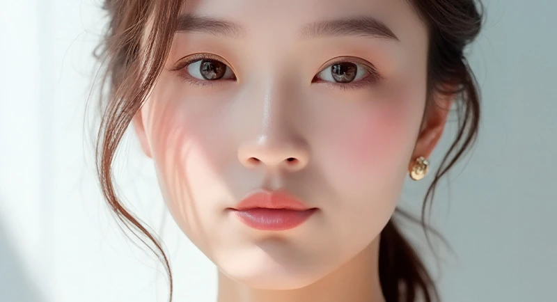 나나성형외과의 매부리코 성형