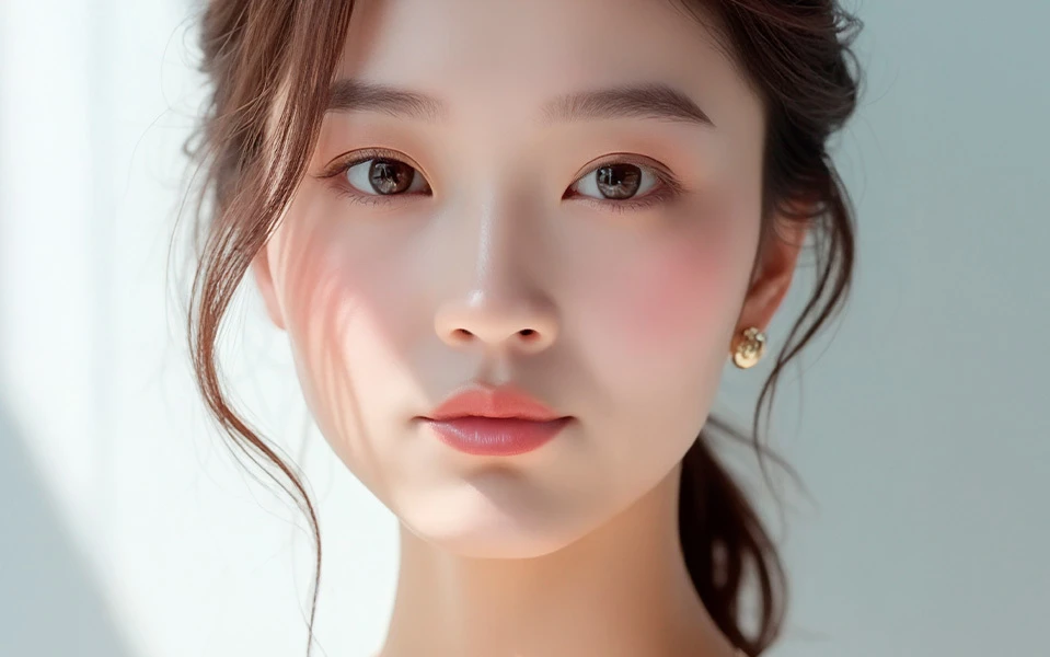 나나성형외과의 매부리코 성형