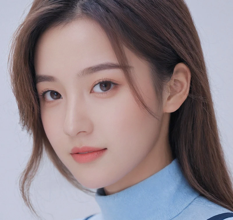 수술이 필요한 경우