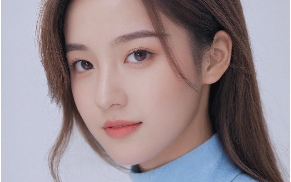 수술이 필요한 경우1