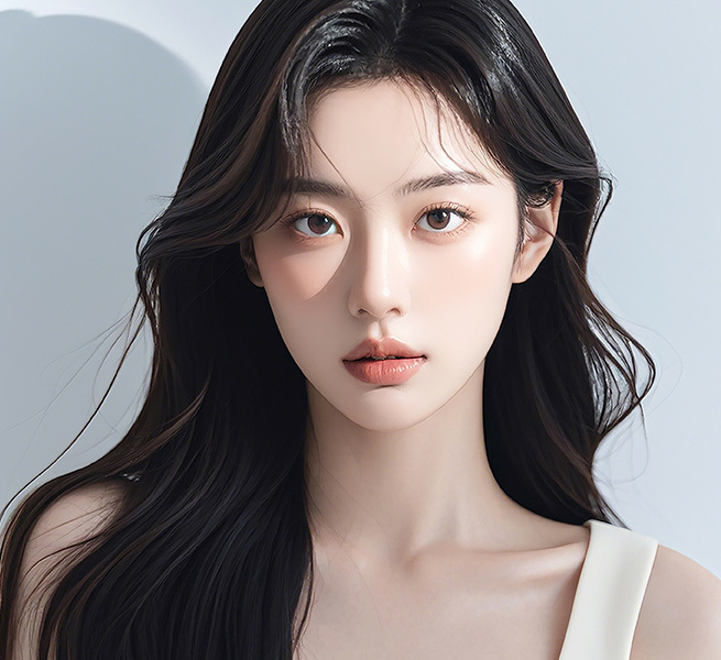 코 수술 부기 얼마나 갈까요?