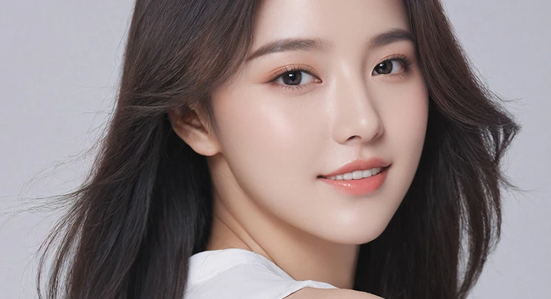 나나성형외과의 짧은코 성형
