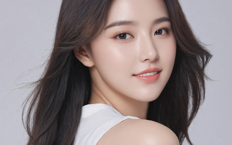 나나성형외과의 짧은코 성형