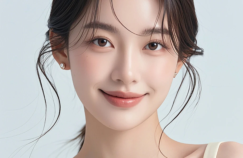 수술이 필요한 경우1