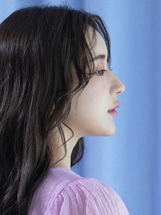 필러 qna 이미지