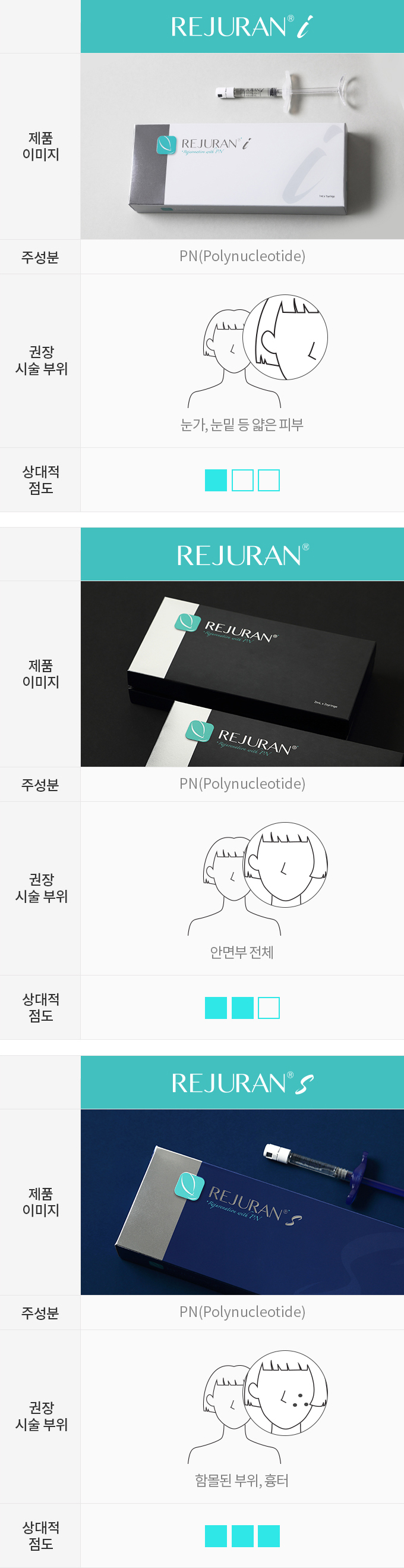 콘텐츠이미지