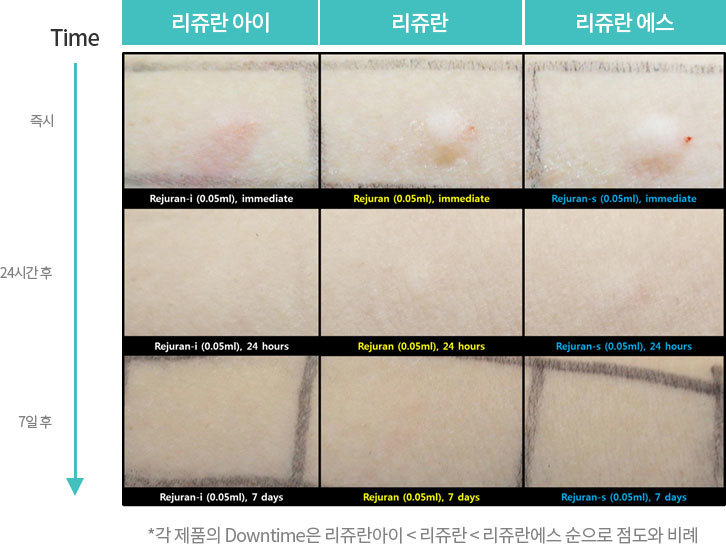 콘텐츠이미지