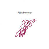 PLLA