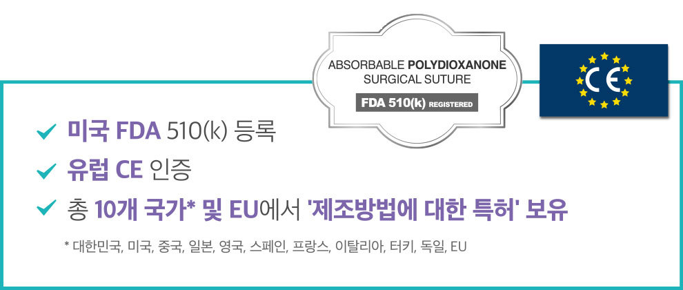 믿을수 있는이유