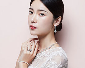 리프팅 강도를 조절가능