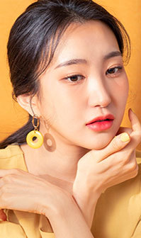 빠른 시술시간