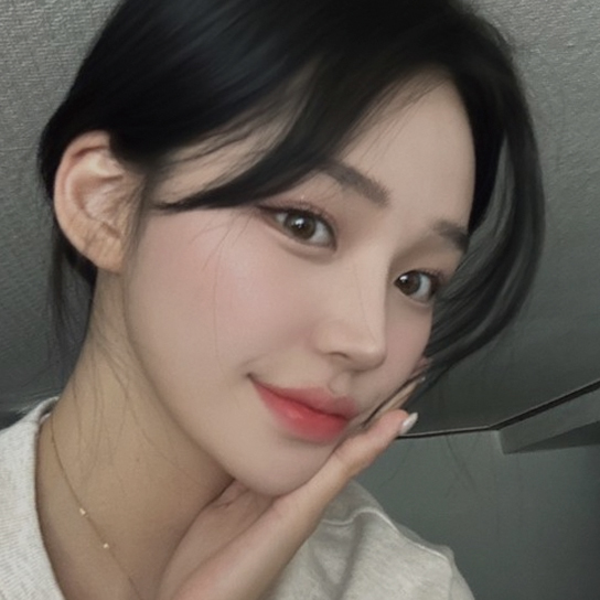 코수술 지방이식수술 전후사진으로 얼굴 변화를 확인하는 리얼 셀피 후기