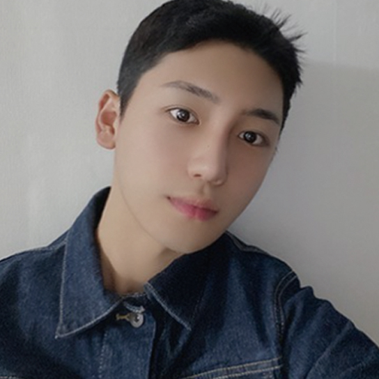 광대 눈밑지방재배치 수술 전후사진으로 얼굴 변화를 확인하는 리얼 셀피 후기