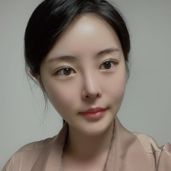 눈재수술 코 광대 수술 전후사진으로 얼굴 변화를 확인하는 리얼 셀피 후기