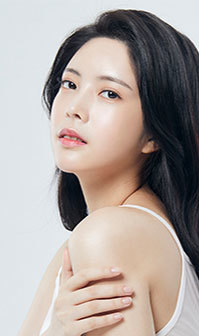 시너지 효과