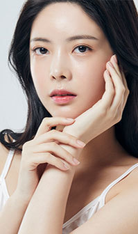 당일 생활가능