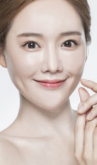 모델이미지