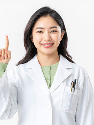 큐엔에이
