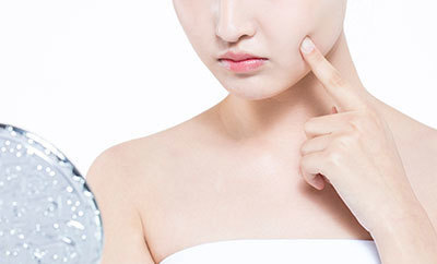 효과를 보지 못하신 분